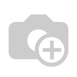 Certificazione Corso ATS