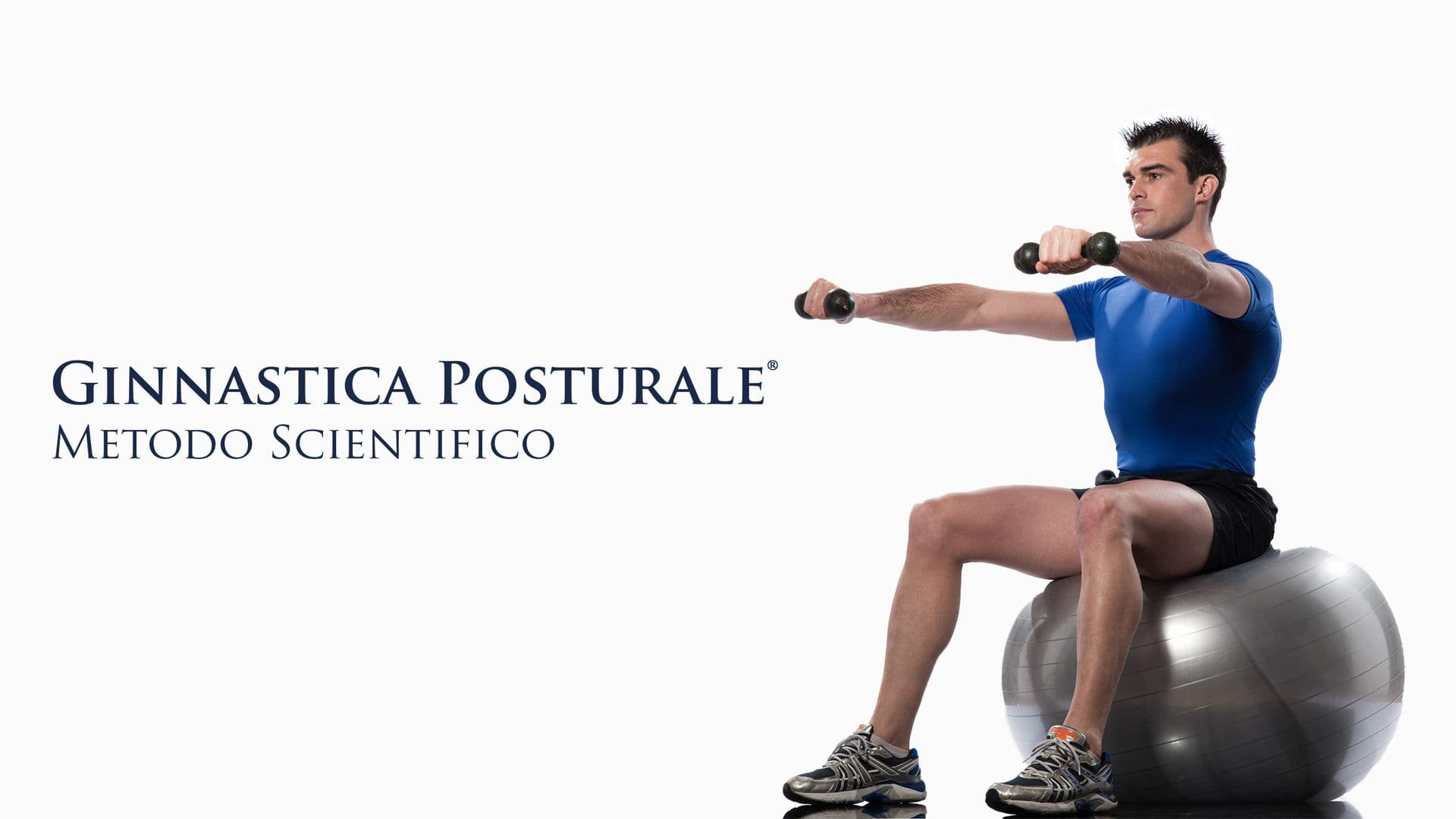 Ginnastica Posturale