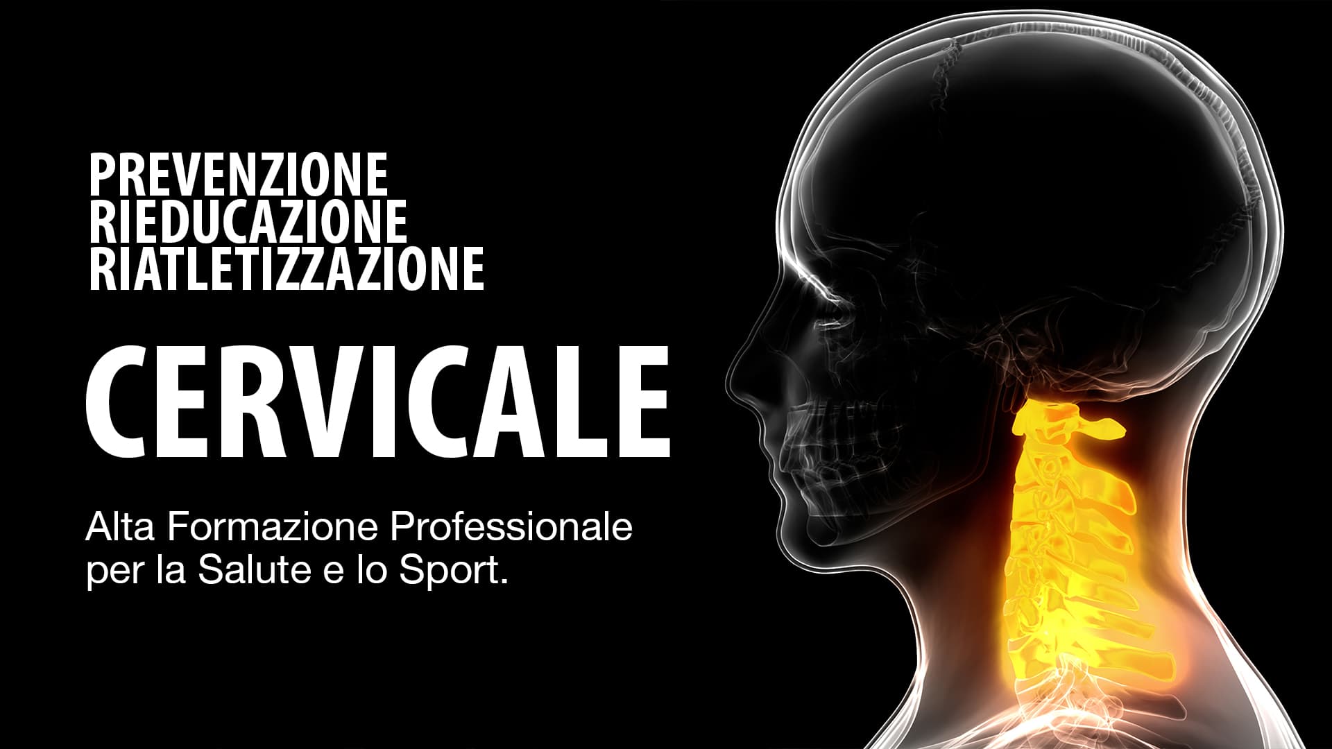 Cervicale