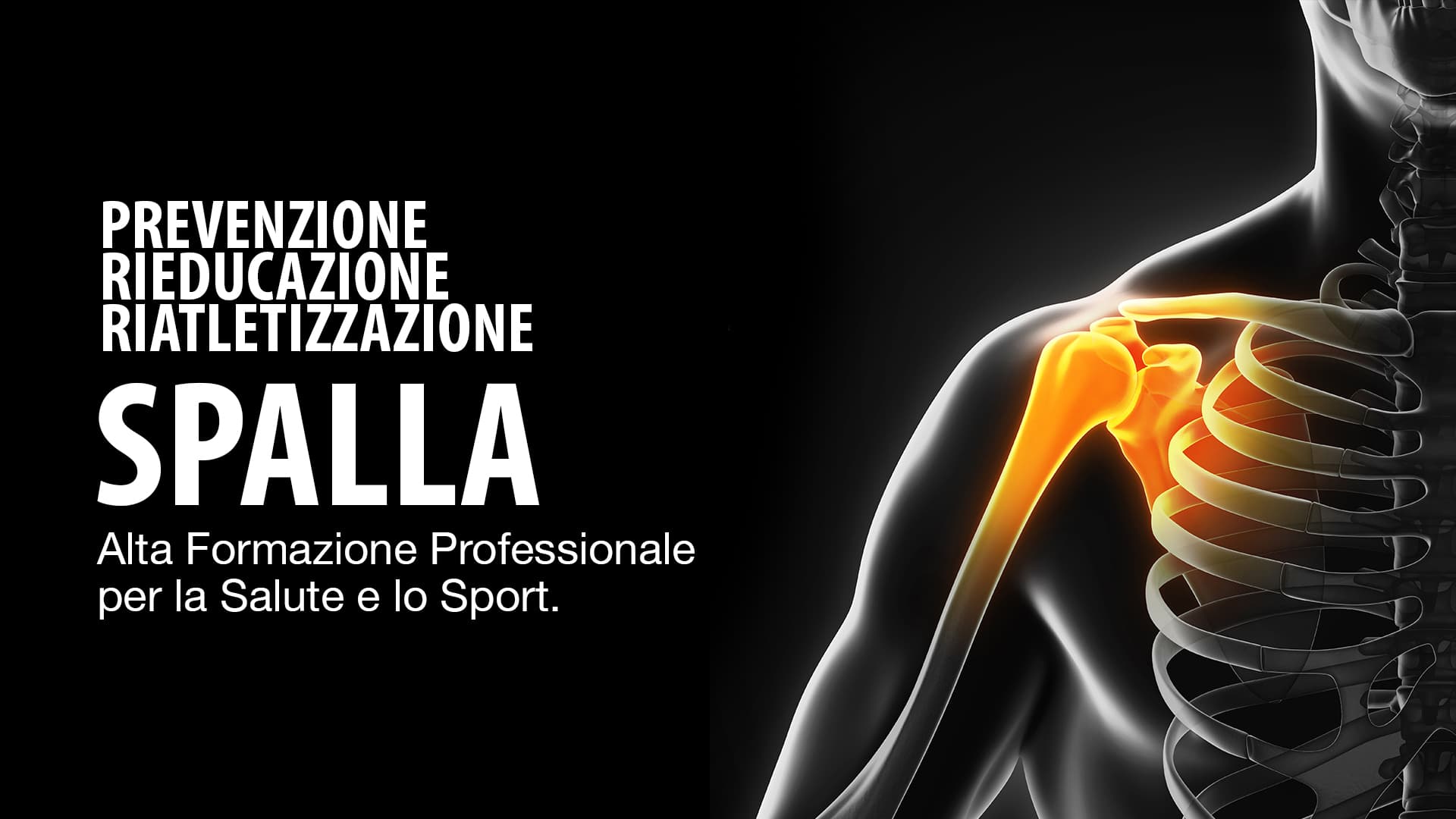 Spalla