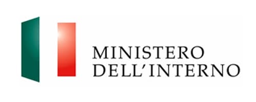 Ministero dell'Interno
