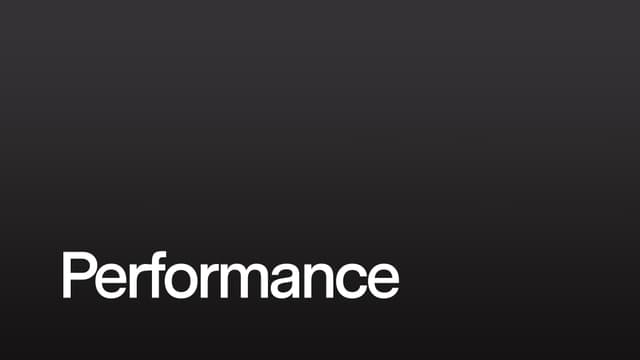 Gestione dello Stress per la Performance