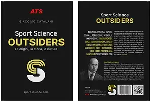 Responsabilità Professionale.