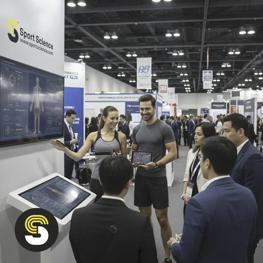 Organizzazione Eventi, Assistenza