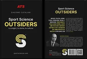 Outsiders Cover
