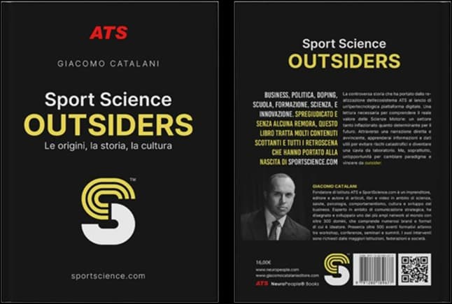 Responsabilità Professionale